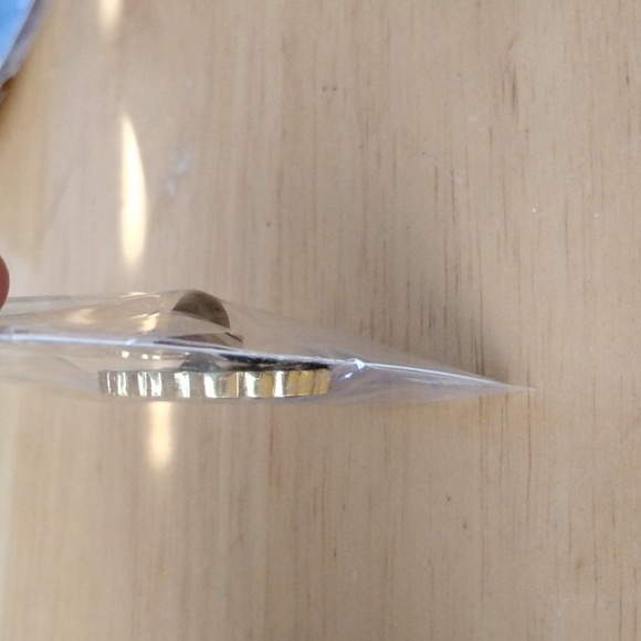 Overwatch Payload Tour Collector's Pin NYCC - Picture 3 of 4